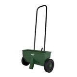 Westland Lawn Drop Spreader | 41cm - Choice Stores