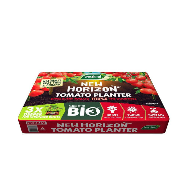 Westland New Horizon Tomato Planter | Medium - Choice Stores