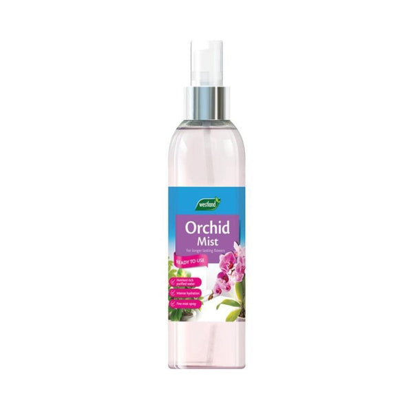 Westland Orchid Mist | 250ml - Choice Stores