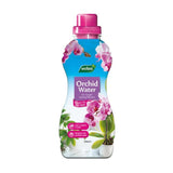 Westland Orchid Water RTU | 720ml - Choice Stores