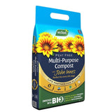 Westland Peat Free Multi Purpose Compost with John Innes | 10L - Choice Stores