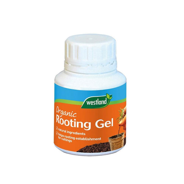 Westland Rooting Gel | 150ml - Choice Stores