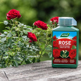 Westland Rose Specialist Liquid Feed | 1L - Choice Stores
