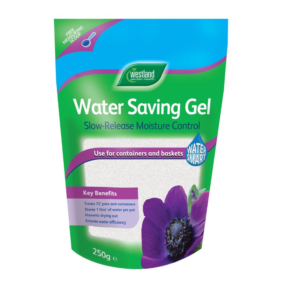 Westland Water Saving Gel | 250g - Choice Stores