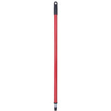 Wham Klean Extending Handle Red/Grey - Choice Stores