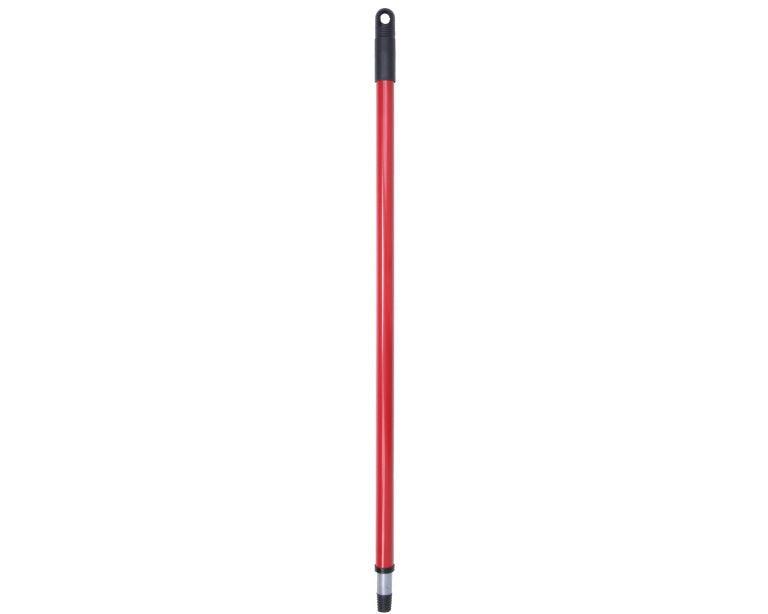 Wham Klean Extending Handle Red/Grey - Choice Stores