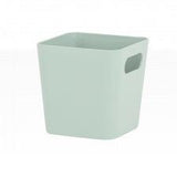 Wham Square Studio Storage Basket 1.01 | 10cm x 10cm - Choice Stores