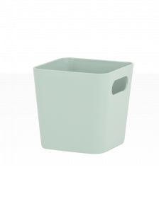 Wham Square Studio Storage Basket 1.01 | 10cm x 10cm - Choice Stores