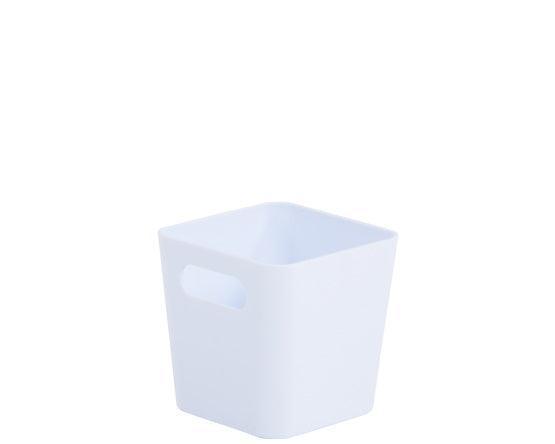 Wham Square Studio Storage Basket 1.01 | 10cm x 10cm - Choice Stores