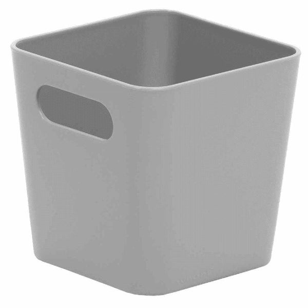 Wham Square Studio Storage Basket 1.01 | 10cm x 10cm - Choice Stores