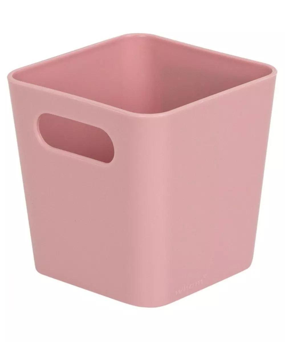 Wham Square Studio Storage Basket 1.01 | 10cm x 10cm - Choice Stores