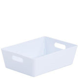 Wham Studio Basket 3.01 Rectangular | 12x16.5x5cm - Choice Stores