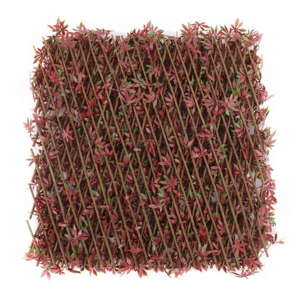 WonderWal Garden Trellis | Low Maintenance | Natural Looking - Choice Stores