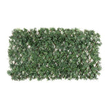 WonderWal Garden Trellis | Low Maintenance | Natural Looking - Choice Stores