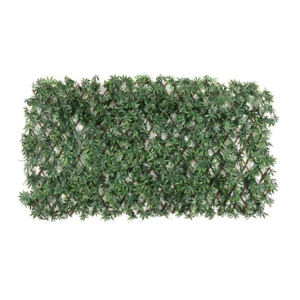 WonderWal Garden Trellis | Low Maintenance | Natural Looking - Choice Stores