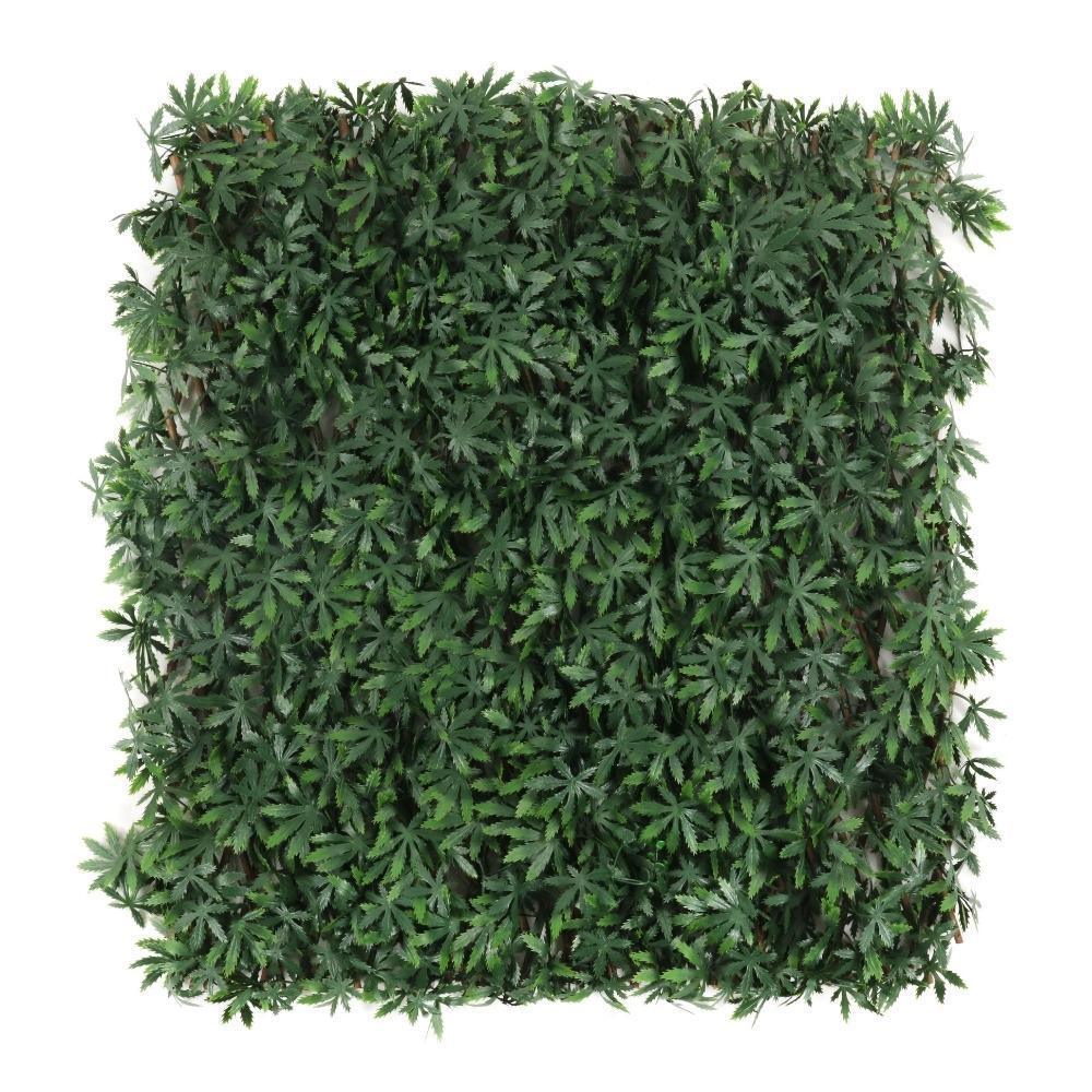 WonderWal Garden Trellis | Low Maintenance | Natural Looking - Choice Stores