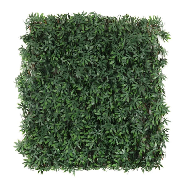 WonderWal Garden Trellis | Low Maintenance | Natural Looking - Choice Stores