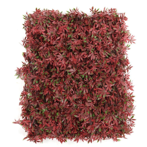 WonderWal Garden Trellis | Low Maintenance | Natural Looking - Choice Stores