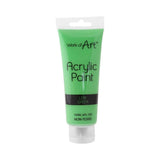 Work of Art Acrylic Paint | 120ml - Choice Stores