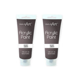 Work of Art Acrylic Paint | 120ml - Choice Stores