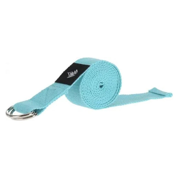 XQ Max Yoga Strap | 180cm - Choice Stores