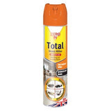 Zero In Total Insect Killer | 300ml - Choice Stores