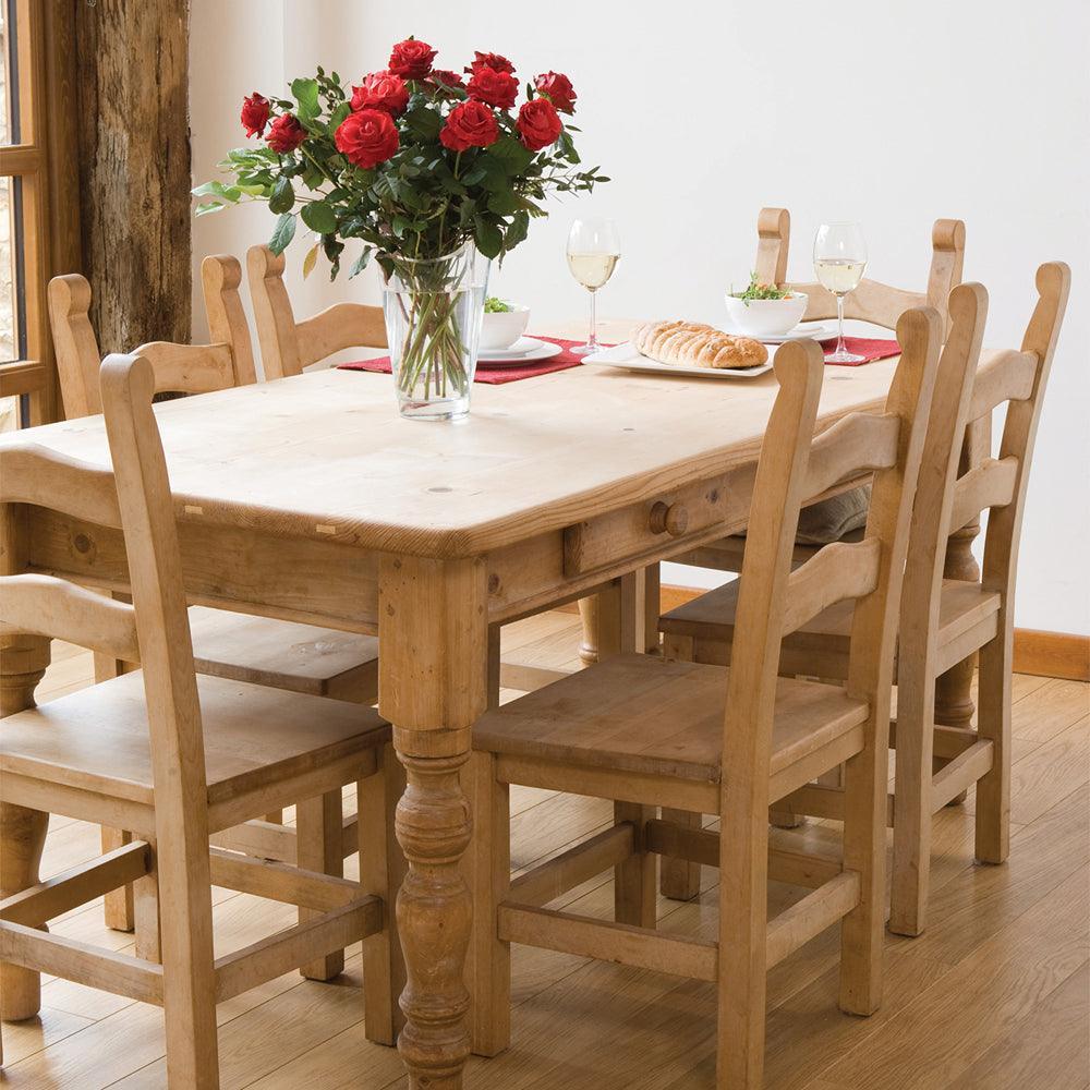 Sadolin Polyurethane Extra Durable Varnish | Clear Gloss - Choice Stores