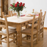 Sadolin Polyurethane Extra Durable Varnish | Clear Gloss - Choice Stores