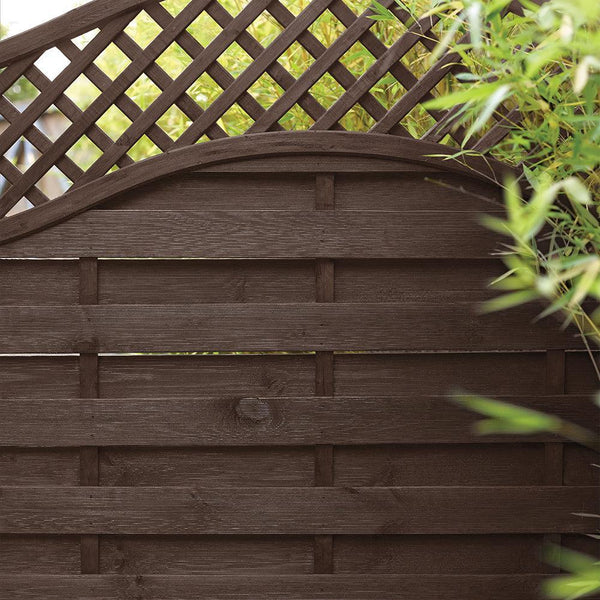 Sadolin Shed & Fence All Weather Barrier | Woodland Walk - Choice Stores