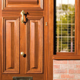 Sadolin Yacht Varnish | Clear Gloss - Choice Stores