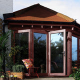 Sadolin Yacht Varnish | Clear Gloss - Choice Stores