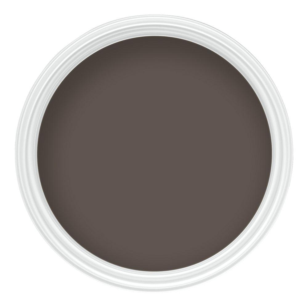Sandtex Microseal Smooth Masonry Paint | Bitter Chocolate - Choice Stores