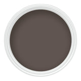 Sandtex Microseal Smooth Masonry Paint | Bitter Chocolate - Choice Stores