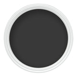 Sandtex Microseal Smooth Masonry Paint | Black - Choice Stores