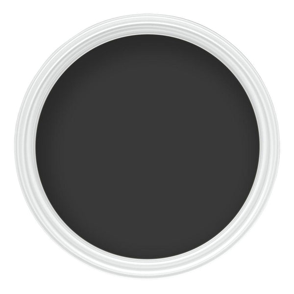 Sandtex Microseal Smooth Masonry Paint | Black - Choice Stores