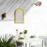 Sandtex Microseal Smooth Masonry Paint | Brilliant White - Choice Stores