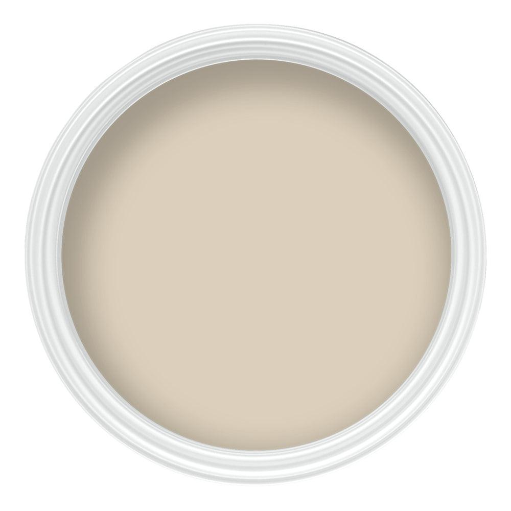 Sandtex Microseal Smooth Masonry Paint | Country Stone - Choice Stores