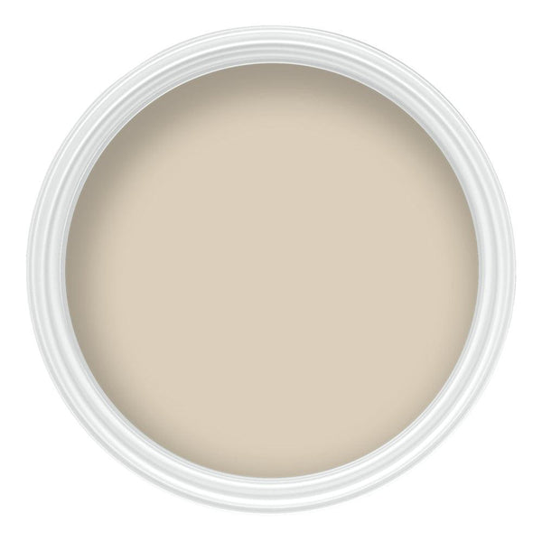 Sandtex Microseal Smooth Masonry Paint | Country Stone - Choice Stores