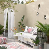 Sandtex Microseal Smooth Masonry Paint | Country Stone - Choice Stores