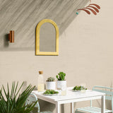 Sandtex Microseal Smooth Masonry Paint | Country Stone - Choice Stores