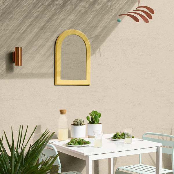 Sandtex Microseal Smooth Masonry Paint | Country Stone - Choice Stores