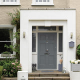Sandtex Microseal Smooth Masonry Paint | Country Stone - Choice Stores