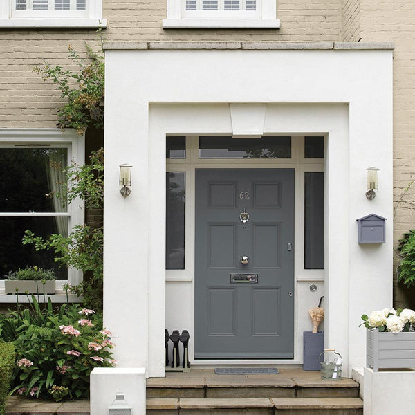 Sandtex Microseal Smooth Masonry Paint | Country Stone - Choice Stores