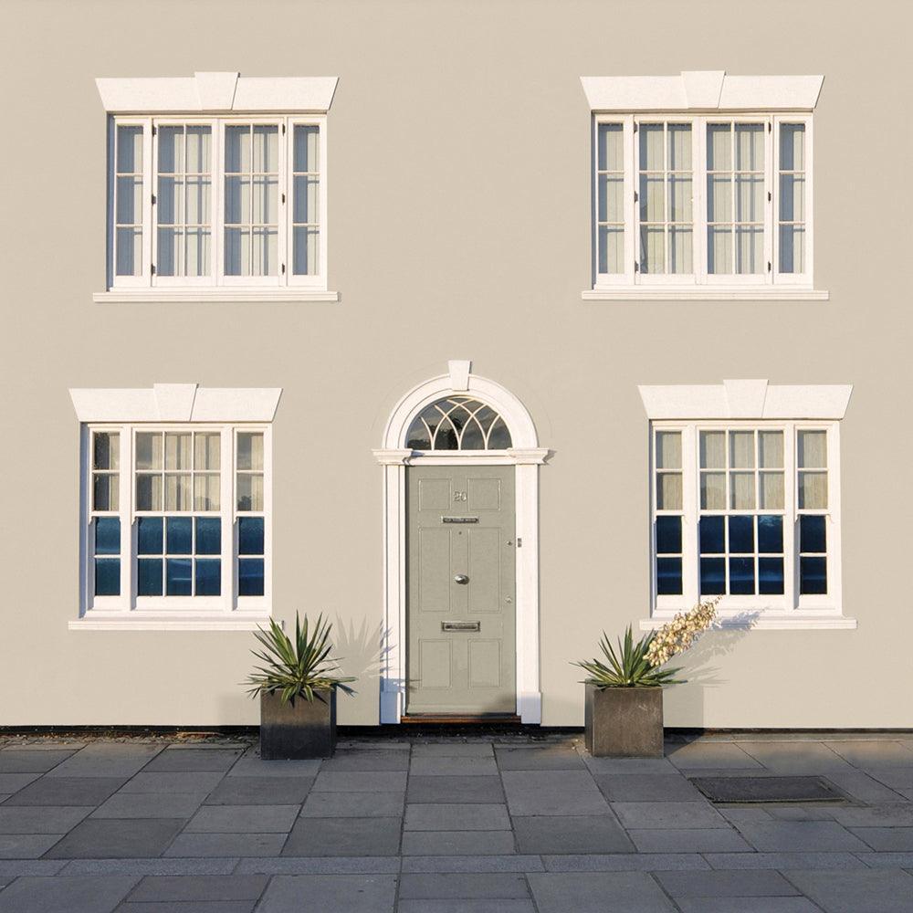 Sandtex Microseal Smooth Masonry Paint | Country Stone - Choice Stores