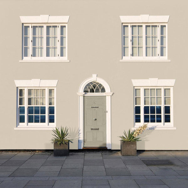 Sandtex Microseal Smooth Masonry Paint | Country Stone - Choice Stores