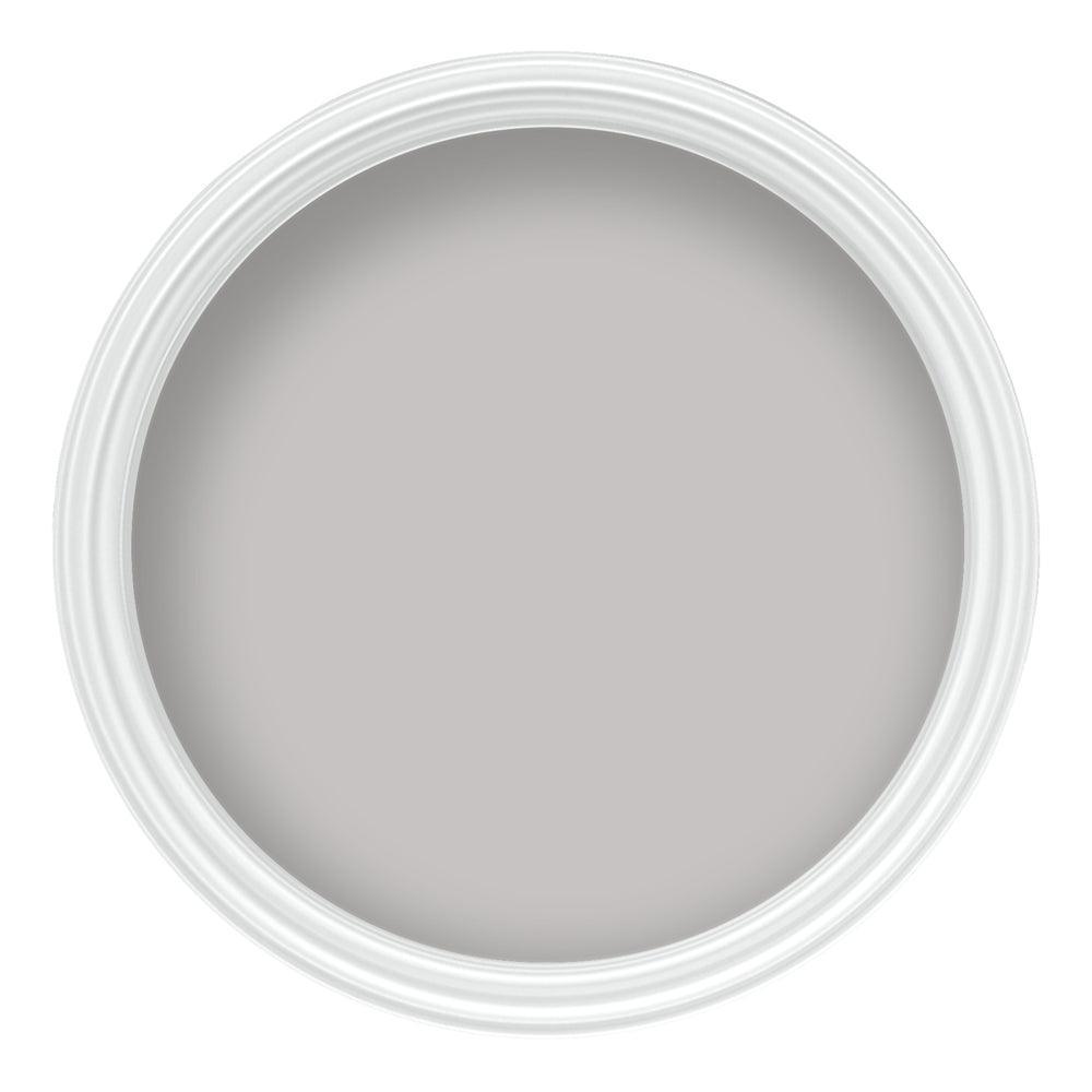 Sandtex Microseal Smooth Masonry Paint | Gravel - Choice Stores