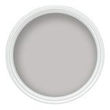 Sandtex Microseal Smooth Masonry Paint | Gravel - Choice Stores