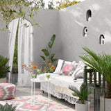 Sandtex Microseal Smooth Masonry Paint | Gravel - Choice Stores
