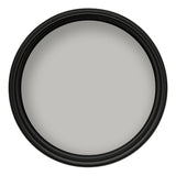 Sandtex Microseal Smooth Masonry Paint | Light Grey - Choice Stores