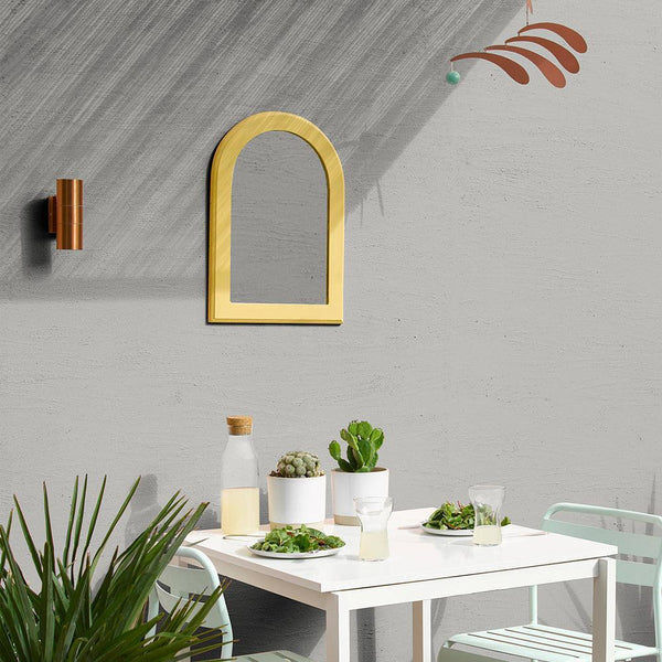 Sandtex Microseal Smooth Masonry Paint | Light Grey - Choice Stores